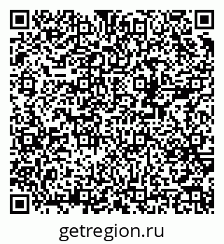 79378159974