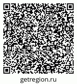 79378159978