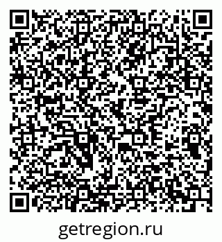 79378159980