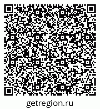 79378159981