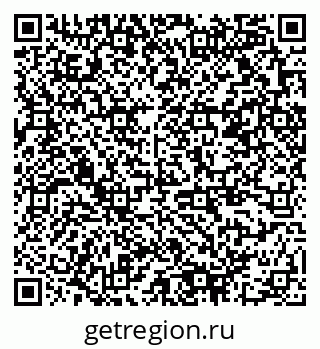 79378159983