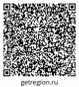 79378159984