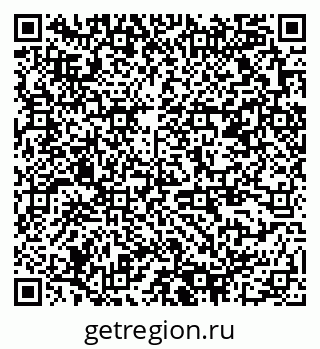 79378159988