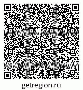 79378159992
