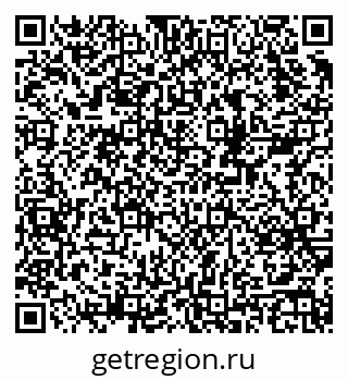 79378159993