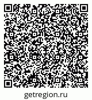 79378159994