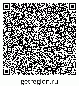 79378159995