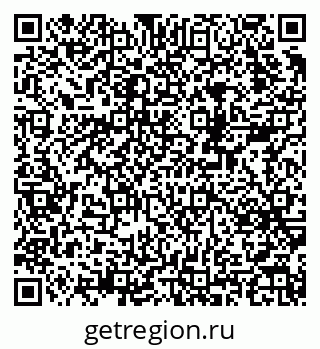 79378159996