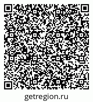 79378159997