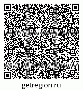 79378159998