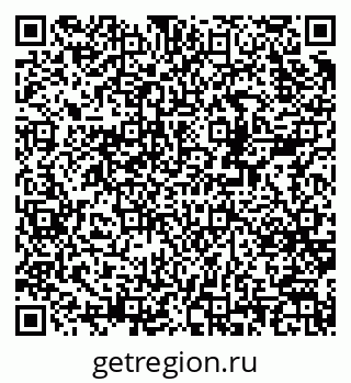 79378160000
