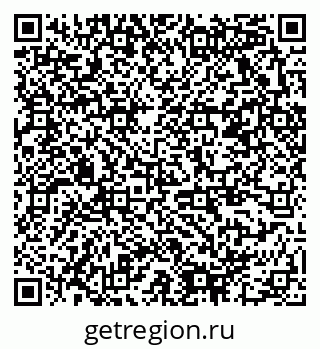 79378160002