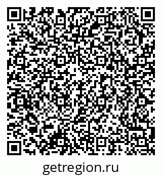 79378160003