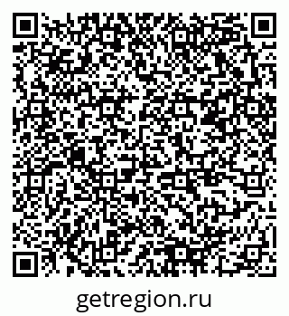 79378160006