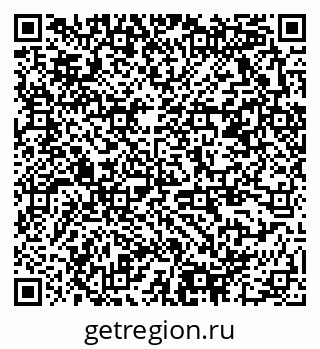 79378160007