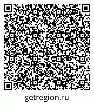 79378160009
