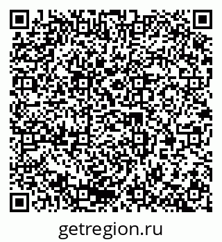 79378160012