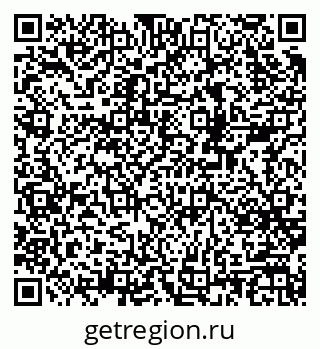 79378160013