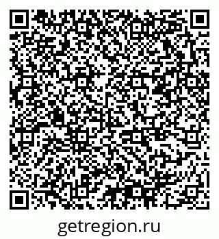79378160014