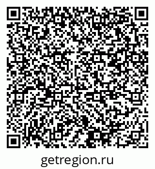 79378160015