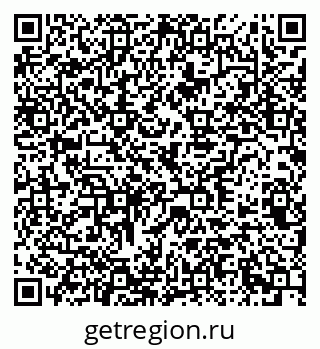 79378160016
