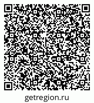 79378160020
