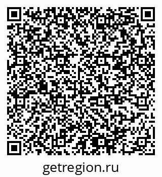 79378160023