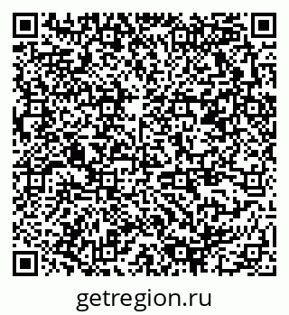 79378160024