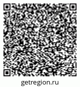 79378160025