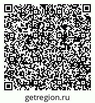 79378160026