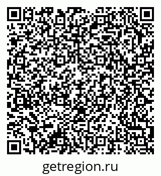 79378160032