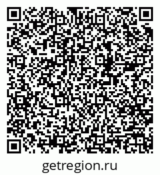 79378160033