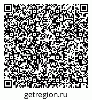 79378160034