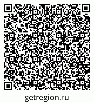 79378160035