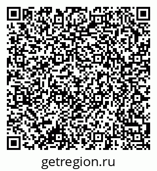 79378160037