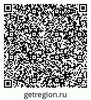 79378160039