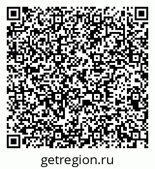79378160040