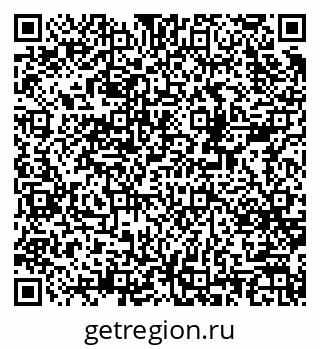 79378160041
