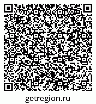 79378160042