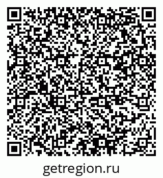 79378160043
