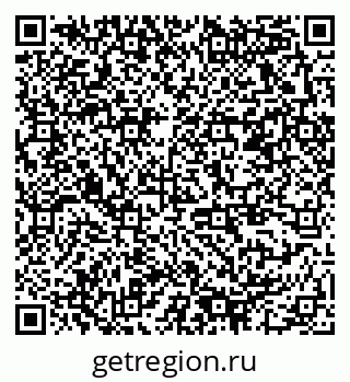 79378160044