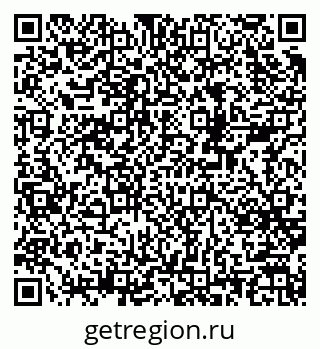 79378160047