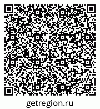 79378160048