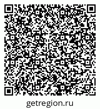 79378160050