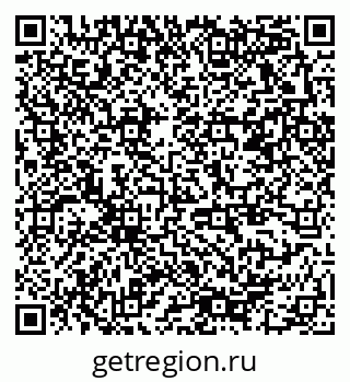 79378160052
