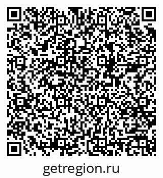 79378160053