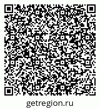 79378160056