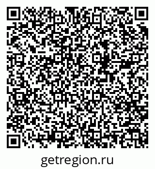 79378160057
