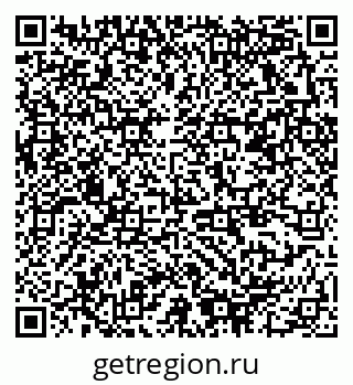 79378160058