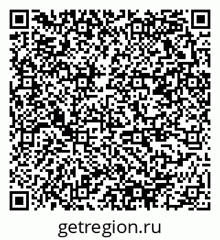 79378160059